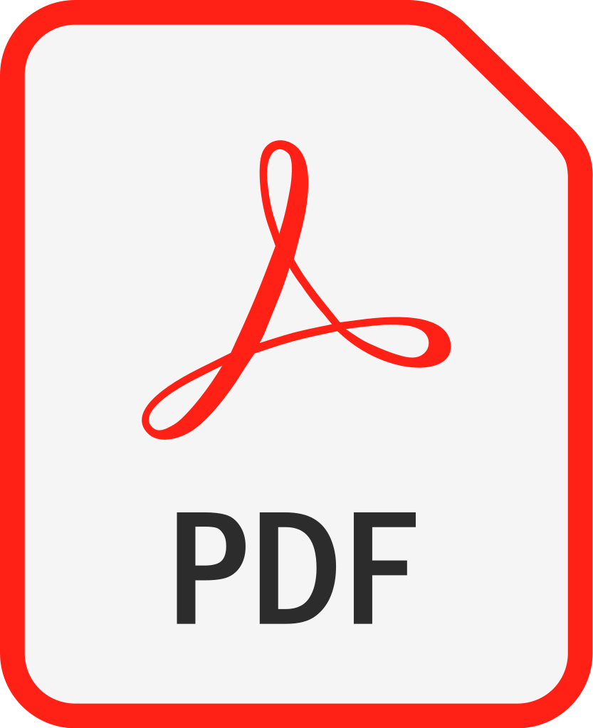Katalog