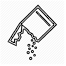 icon02