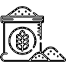 icon03