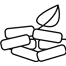 icon04