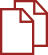 files-icon