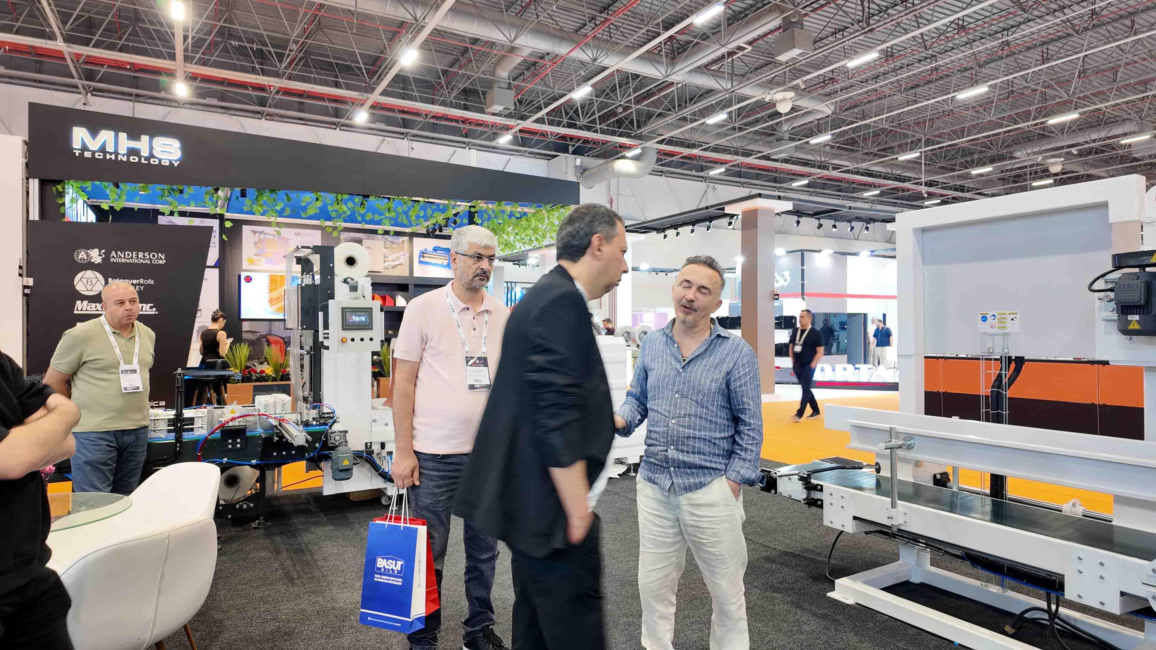 IDMA ISTANBUL 2026