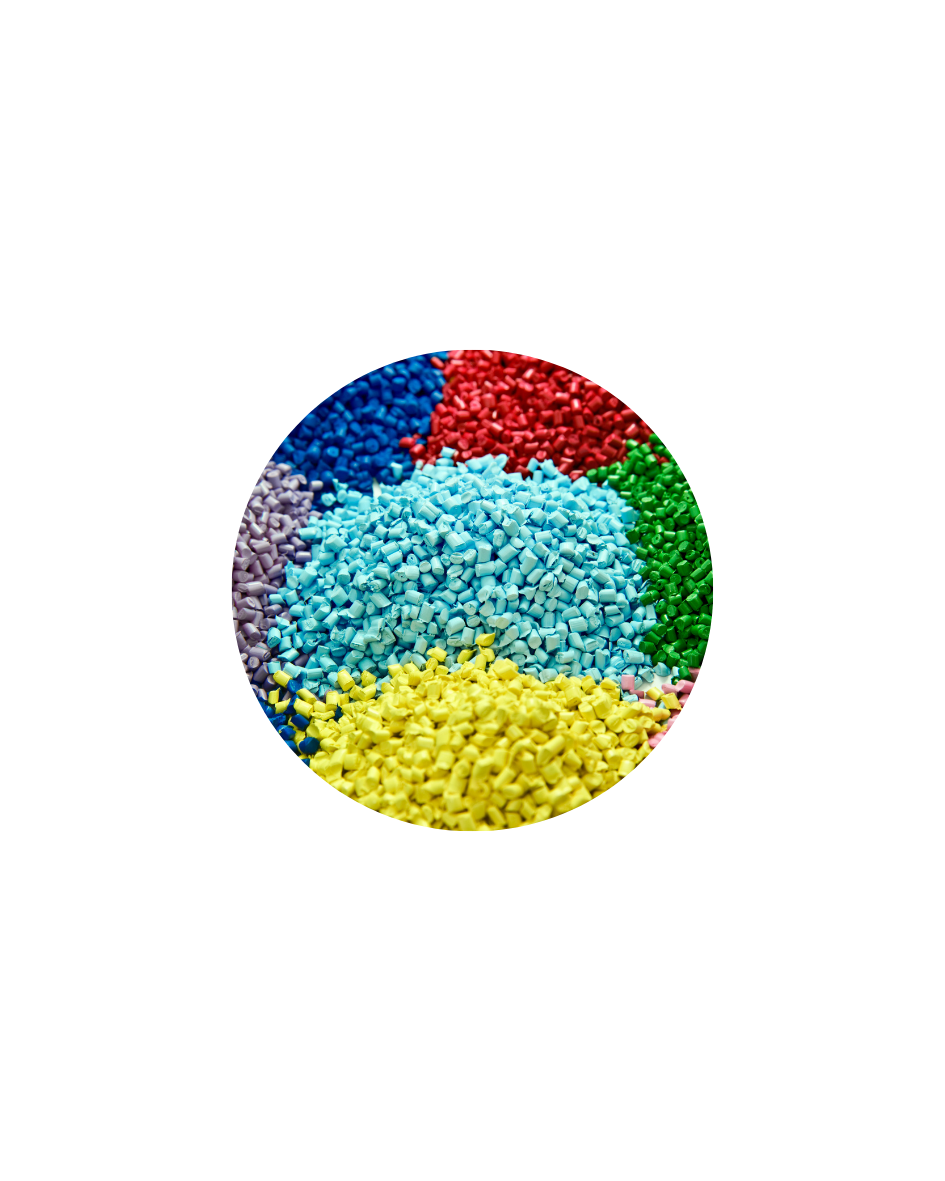 Grain Products 