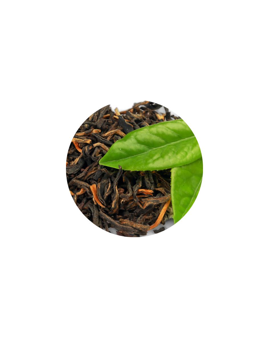 Tea