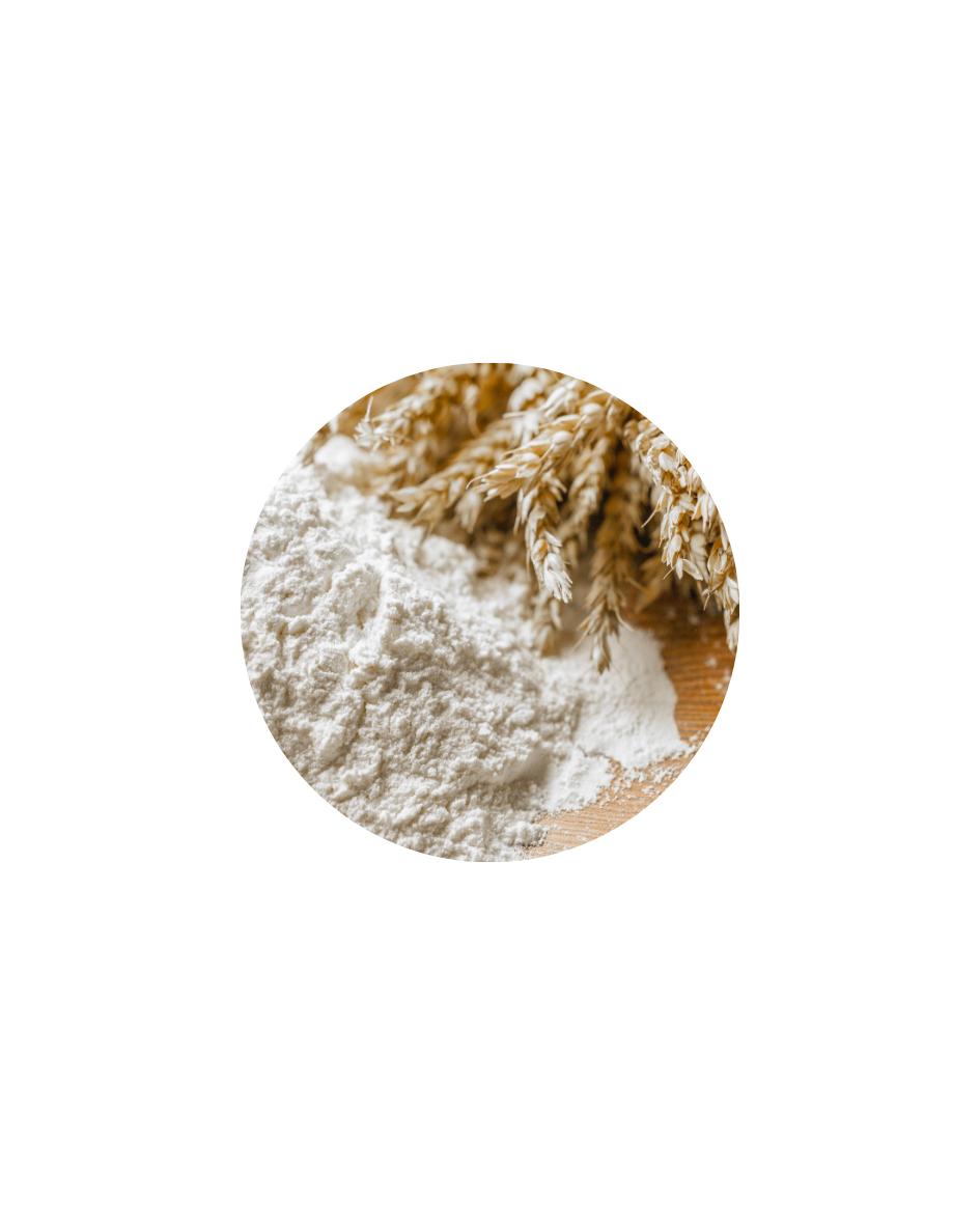 Flour 