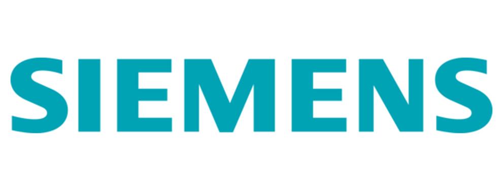 SIEMENS