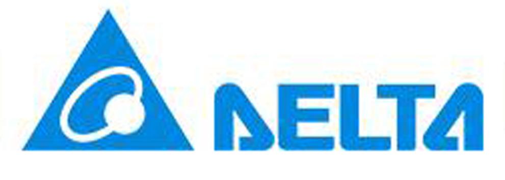 DELTA