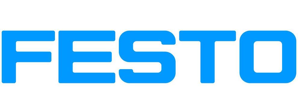 FESTO